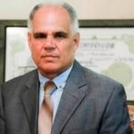 منظومة فساد واحتكار تُخنق غزة… تجارة التنسيقات تتحول إلى شبكة ابتزاز متكاملة