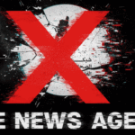 سفر ملاك فضة… فضيحة إنسانية تكشف شبكة فساد تمتد من غزة إلى المستشفى الميداني الأردني