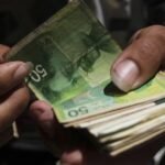 شبكة تهجير مقنّعة… وكيف تحوّلت رحلة “المجد أوروبا” إلى أخطر ملفات الاتجار بالبشر للفلسطينيين