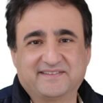 فضيحة تتفجّر: شيوخ مرتبطون بحماس يُتهمون بسرقة التبرعات… ومعاناة الغزيين تتحول إلى “مشروع ربحي”