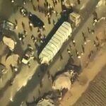 مشروع أمريكي يمنح الغزيين جنسية مزدوجة