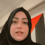 اتهامات تتفجر في غزة: حماس تحت نيران الشبهات… ومساعدات المنكوبين تتحول إلى “غنيمة فصائلية”