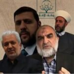 الفساد في غزة: خطر يهدد المجتمع ويتطلب مواجهة حازمة