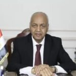 الفساد فيما تسمى المساعدات الإنسانية لغزة