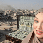 منظومة فساد واحتكار تُخنق غزة… تجارة التنسيقات تتحول إلى شبكة ابتزاز متكاملة