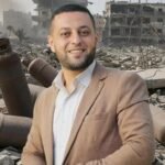 محمود كلخ .. فساد منظم واستغلال بشع لأموال التبرعات للأيتام