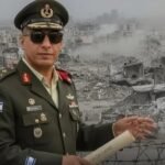 محاولة فاشلة لغسل السمعة: بعد فضح “الكود”.. الديب يوزع الأموال فترد الدحدوح: “لا نأكل حراماً”