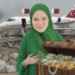 رئيس “هيئة البترول” في غزة إياد الشوربجي : متاجرة بالدماء والغاز