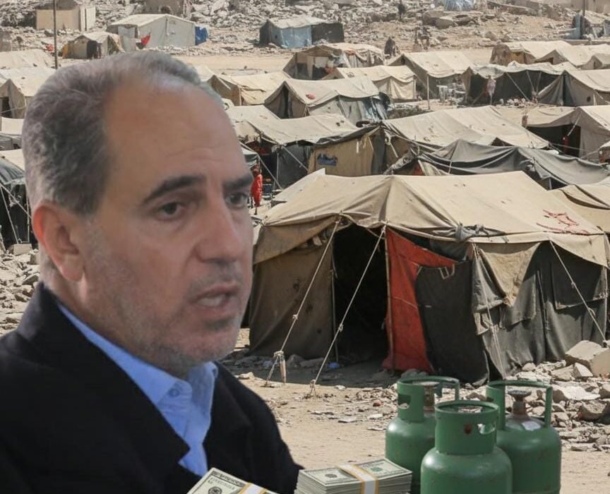 إياد الشوربجي