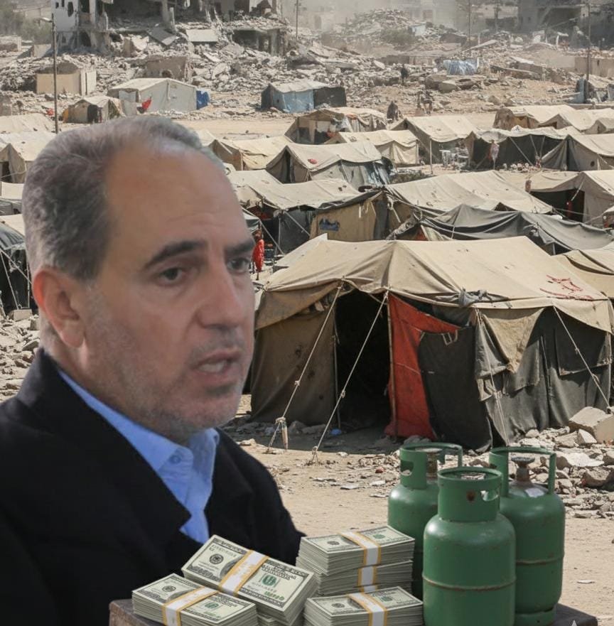 إياد الشوربجي