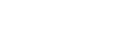 الكود | الكود
