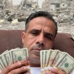 ناهض ضبّان – صعود تاجر من بوابة التنسيقات والتهريب