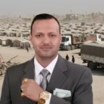 تامر أبو دبوسة .. القاتل الذي استغل الحرب للقتل والإرهاب في خان يونس