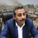 تحت غطاء الإنسانية .. حملة “يد العون” شريان مالي يدعم ميليشيات حـماس