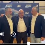 حين تُنهب غزة باسم الله – “شحاتين البنا”.. شبكة فساد تتاجر بدموع المنكوبين