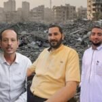 ناهض ضبّان – صعود تاجر من بوابة التنسيقات والتهريب