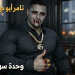 تاجر حرب بلا ضمير: أكرم ياسين نموذج للفساد الذي ازدهر فوق جثث الغزيين