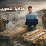 حين يُباع الوجع ويُشترى الترند!