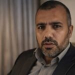 فضيحة هيما بربخ: تبرعات غزة تتحول إلى إمبراطورية سيارات في أوروبا
