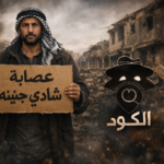 بأكثر من 230 ألف دولار إعلانات ممولة… جمعية القلوب الرحيمة تحت مجهر “الكود”