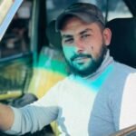 “الكود” يكشف أحمد الإبراهيمي وشادي الجنينة.. ثنائية الفساد والابتزاز رحلة ملايين الجزائر من جيوب الفقراء إلى عقارات “الجنينة” وحسابات “الإبراهيمي”