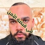 الكود يكشف استئجار “اللحى” لجمع التبرعات باسم الدين