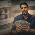 “من العيب للضرورة “.. شو اللي وصل أهل غزة لهالمرحلة؟ آلاف الناس تكتب للمنسق