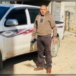 “من العيب للضرورة “.. شو اللي وصل أهل غزة لهالمرحلة؟ آلاف الناس تكتب للمنسق